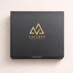 ⁦سِلاب ڤاليز حجم كبير⁩ - الصورة ⁦2⁩