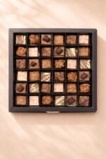 سِلاب ڤاليز حجم كبير