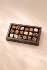 سِلاب فاليز حجم وسط