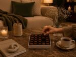 ⁦بوكس ترافلز⁩ - الصورة ⁦3⁩