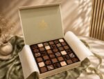 ⁦سلاب - Slab Collection⁩ - الصورة ⁦4⁩