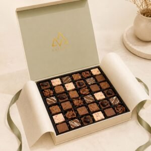 سلاب - Slab Collection