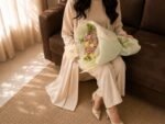 ⁦باقة الشوكولاته الكبيره Large Chocolate Bouquet ⁩ - الصورة ⁦5⁩