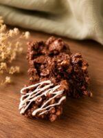 ⁦لقيمات ڤاليز المقرمش Valleys Crunchy Bites⁩ - الصورة ⁦4⁩