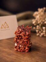 ⁦لقيمات ڤاليز المقرمش Valleys Crunchy Bites⁩ - الصورة ⁦2⁩